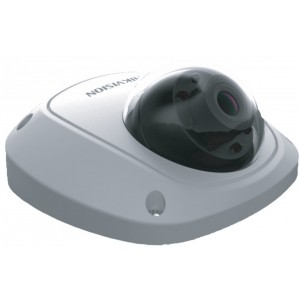 DS-2CD2512F-IS (6.0)